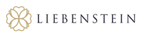Liebenstein