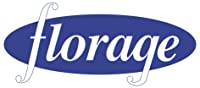 Florage